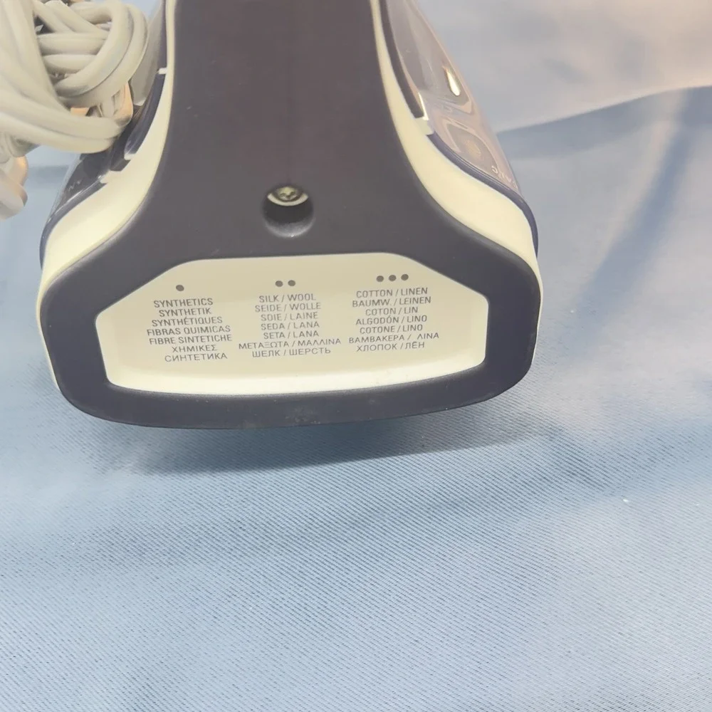 Rowenta dw8080 u1